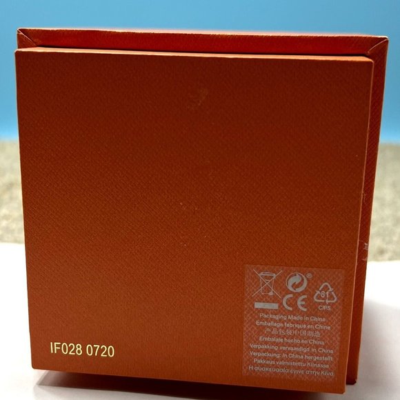 NEW TORY BURCH Kira TBW1450 Womens Watch - Picture 6 of 6